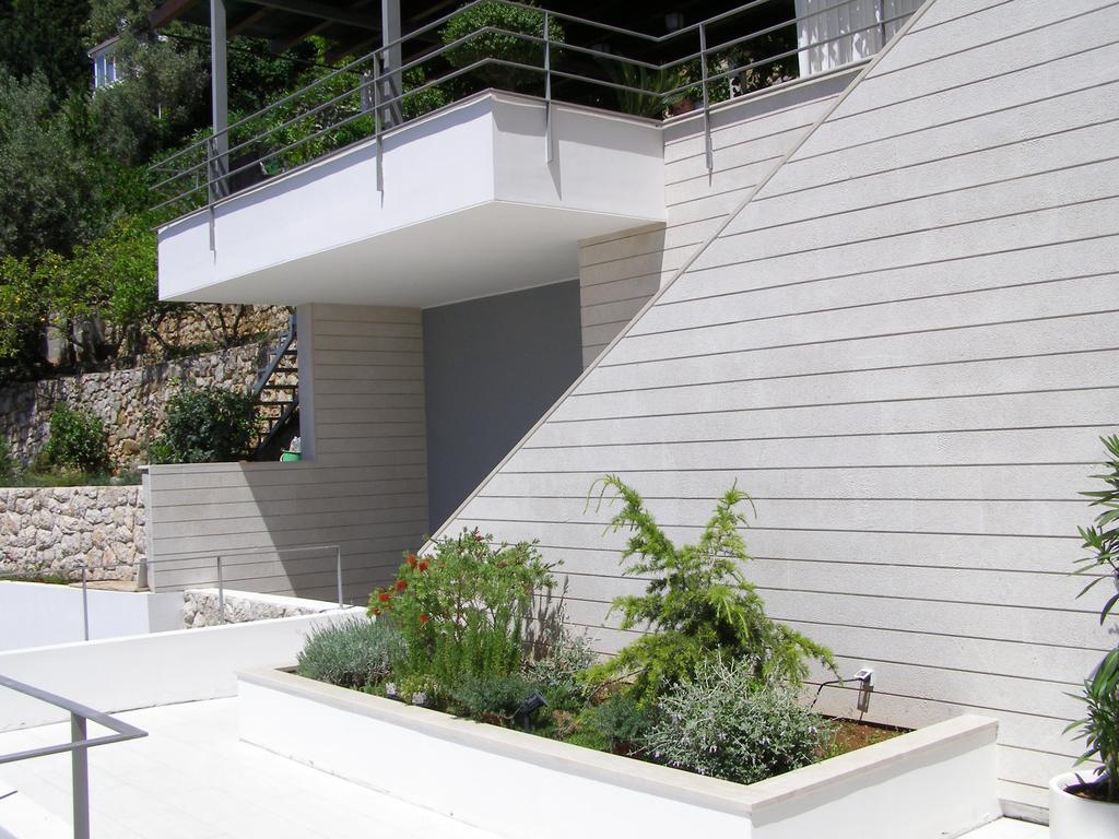 Villa King ดูบรอฟนิก ภายนอก รูปภาพ